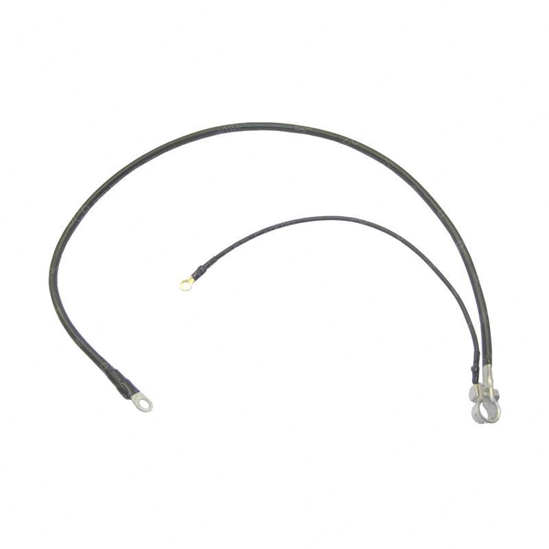 CABLE - BATTERY NI23652-43041W ni23652-43041w product image