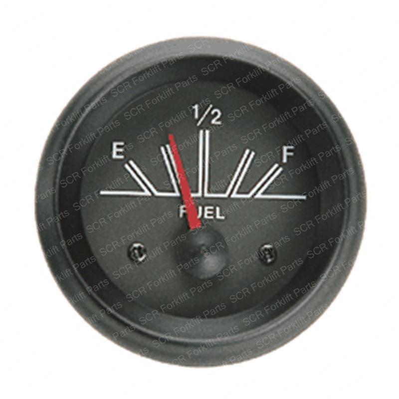 GAUGE - FUEL CL2353856GE cl2353856ge product image