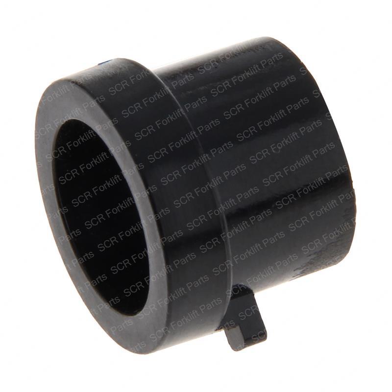 SEAT LI11675270800 li11675270800 product image