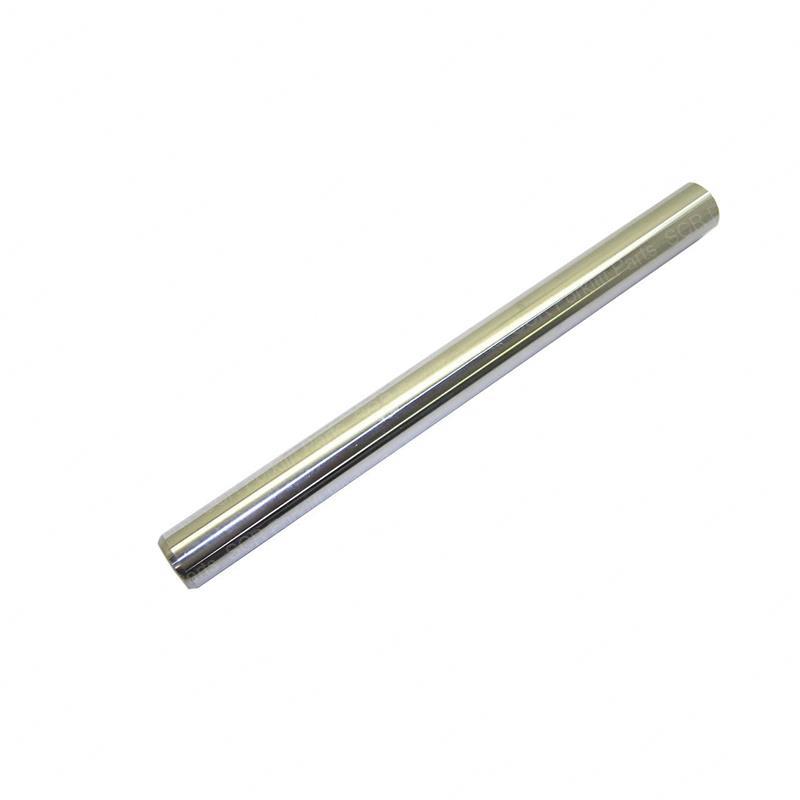 ROD - SIDE SHIFT HN101050004C hn101050004c product image