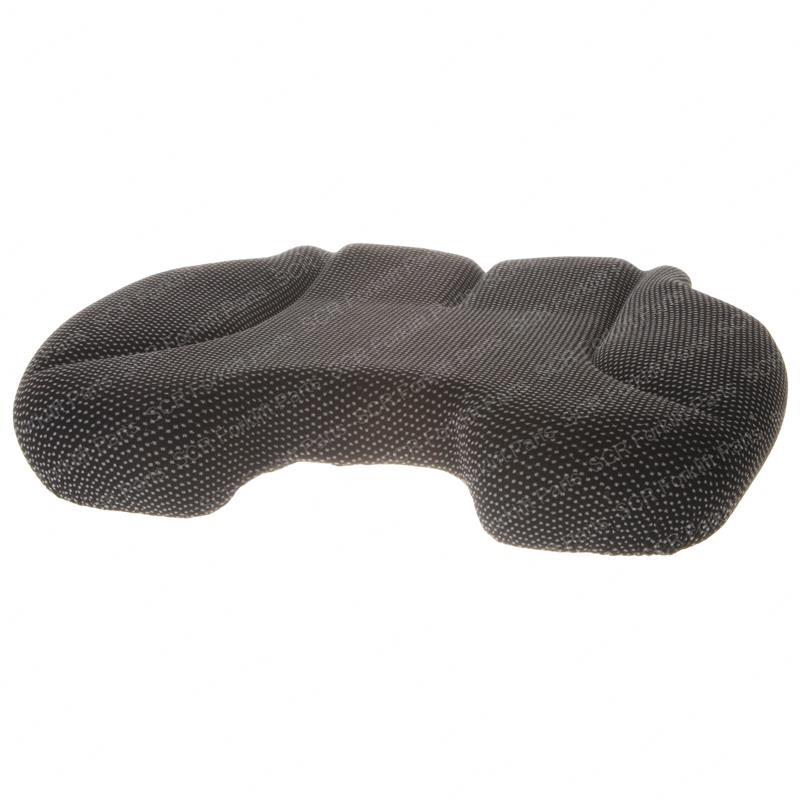 CUSHION - SEAT BOTTOM CLOTH SY1258560 sy1258560 product image