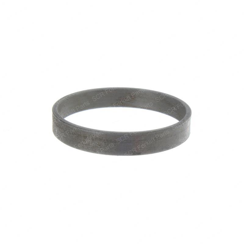 SPACER - SHIM JLGN7-126-424 jlgn7-126-424 product image