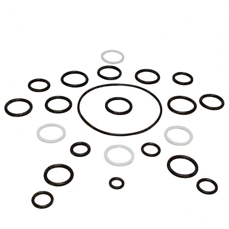 SEAL KIT -  CYLINDER OVERHAUL TY04676-30980-71 ty04676-30980-71 product image