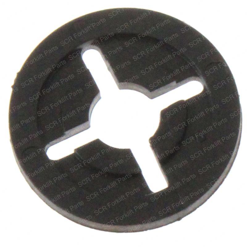 RETAINER RA311112-000 ra311112-000 product image