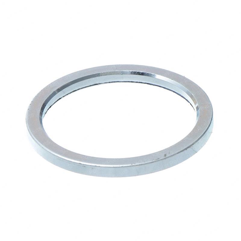 SPACER HN11FV-30280 hn11fv-30280 product image