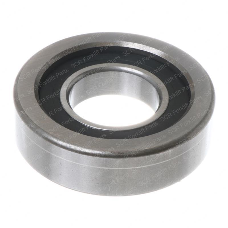 BEARING - MAST ROLLER DWHY2309514 dwhy2309514 product image