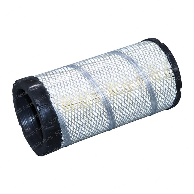 FILTER - AIR SY1239618-ALT sy1239618-alt product image