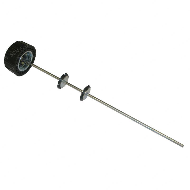 CAP - HYDRAULIC HN31FE30030 hn31fe30030 product image