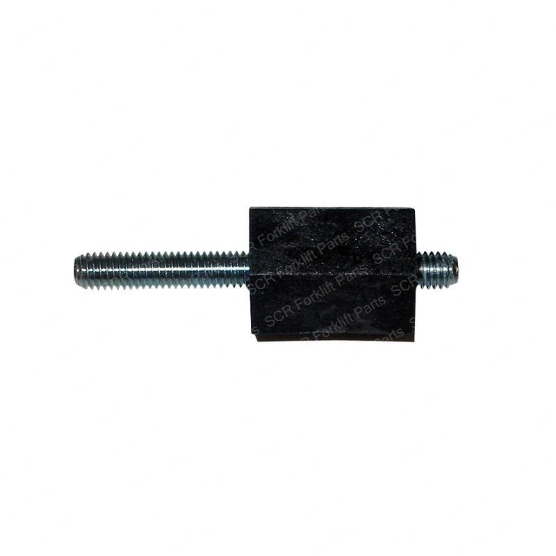 INSULATOR STANDOFF RA313666-164 ra313666-164 product image