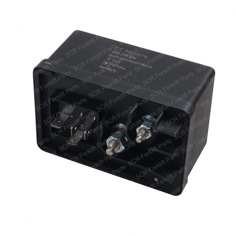 RELAY CT0905396 ct0905396 product image