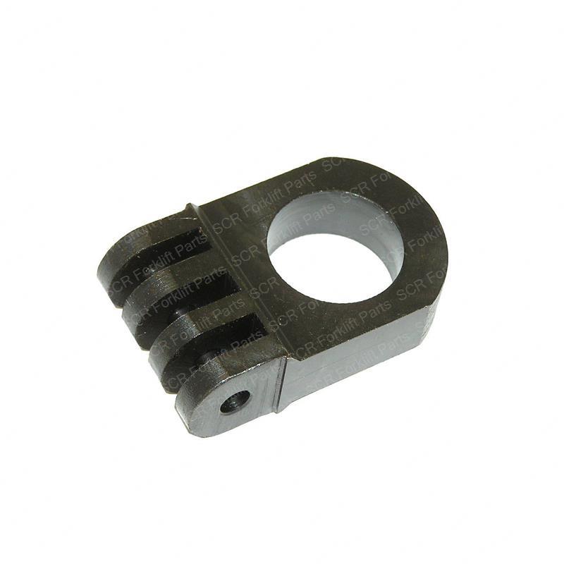 ANCHOR - CHAIN LIL1704465505 lil1704465505 product image