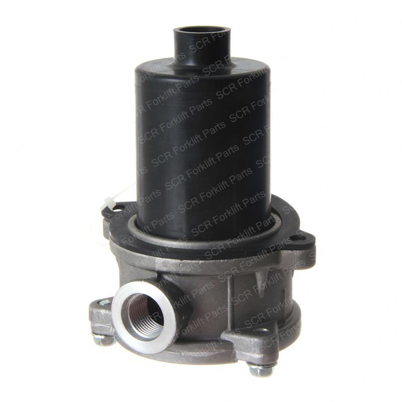 FILTER - RETURN JL114067-000SN jl114067-000sn product image
