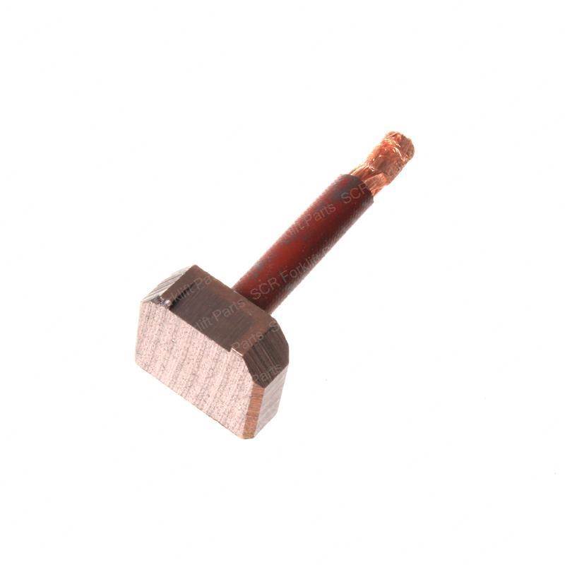 BRUSH HY1599851 hy1599851 product image