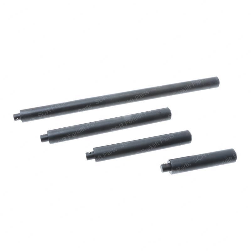 HANDLE SET TY09950-70010 ty09950-70010 product image