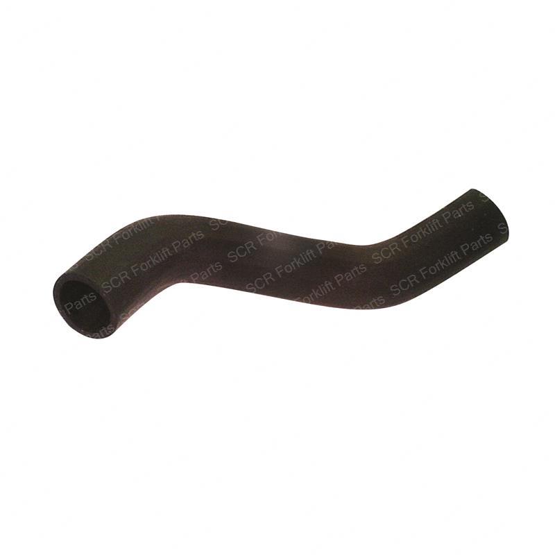 HOSE - RADIATOR UPPER HY1371401 hy1371401 product image