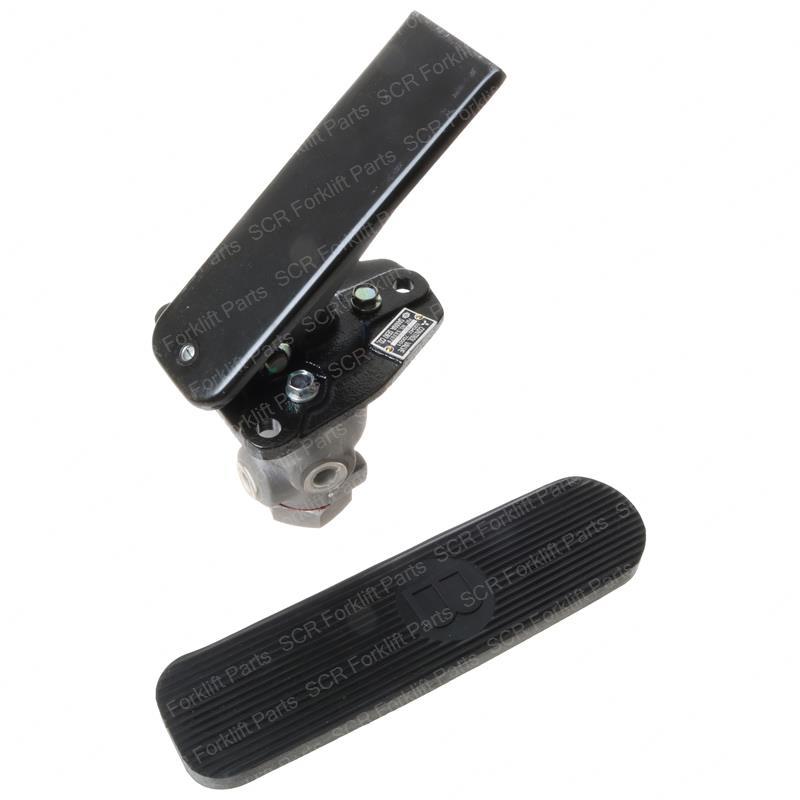 BRAKE VALVE HN9234815900 hn9234815900 product image