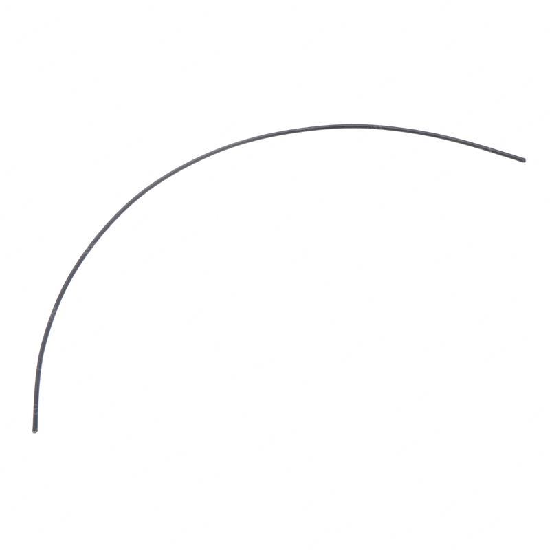 CABLE SY1261912 sy1261912 product image