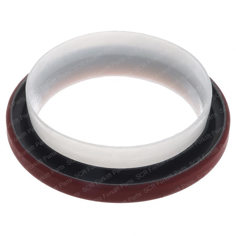 SEAL - OIL KO6731-21-4220 ko6731-21-4220 product image