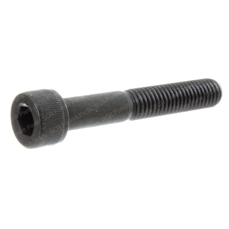BOLT - SOCKET TY005904750171 ty005904750171 product image
