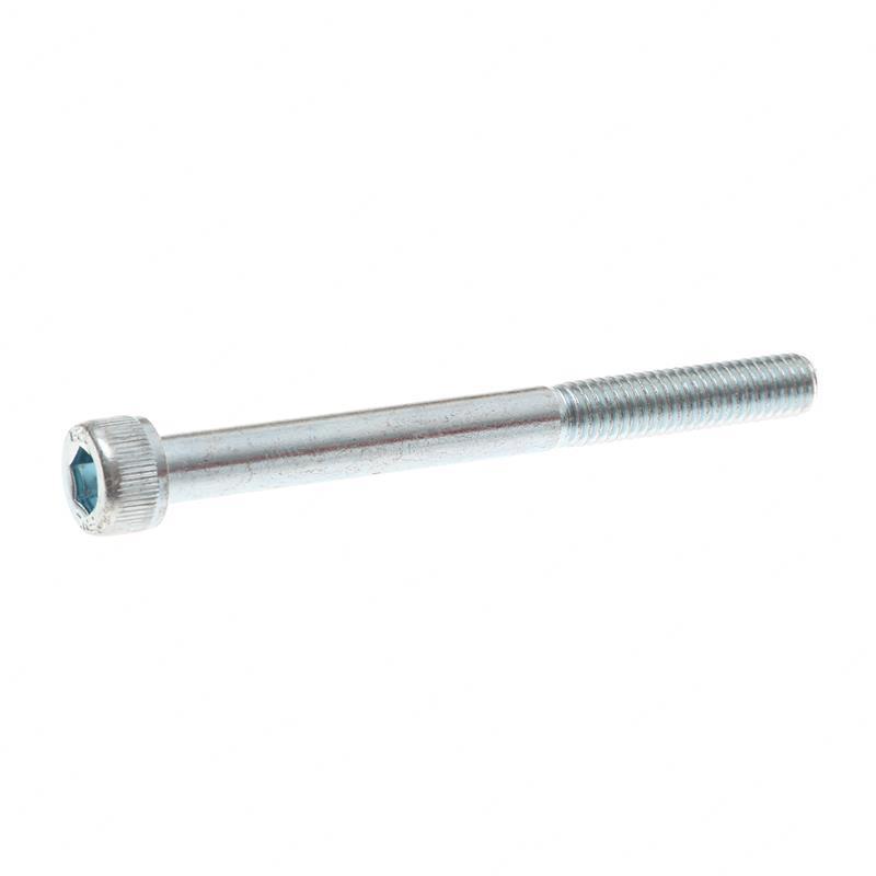 SCREW - SOCKET CAP RA1004426/04 ra1004426-04 product image