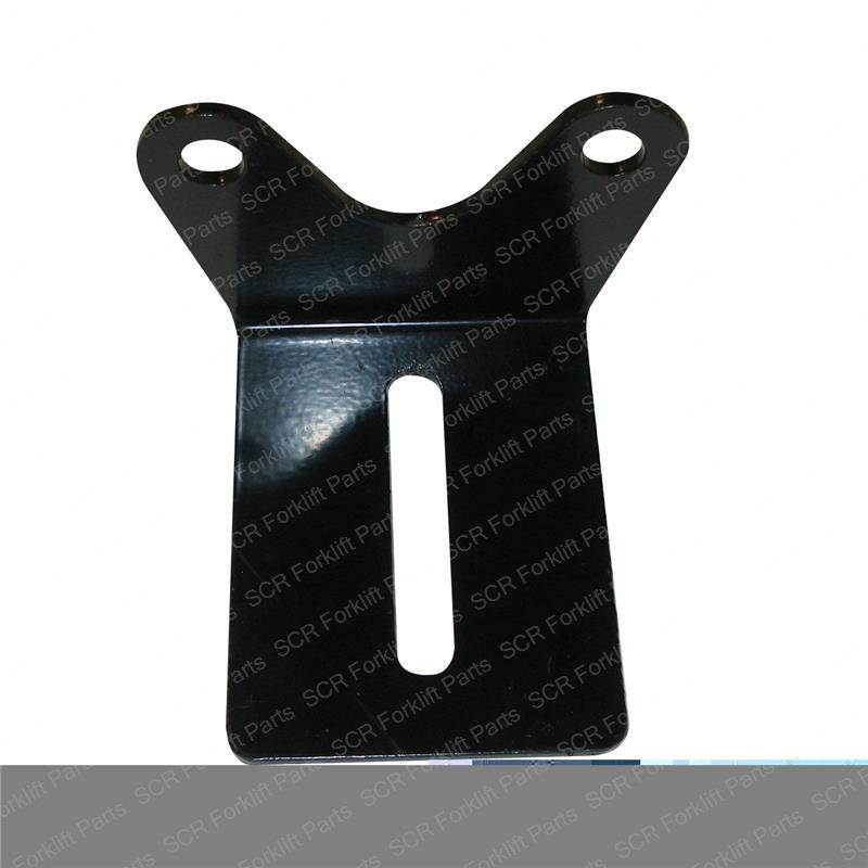 PLATE FORMED HY1545392 hy1545392 product image