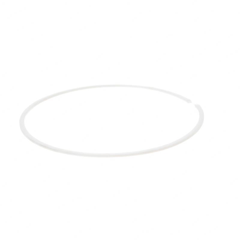 RING - BACK UP KO30C-63-11210 ko30c-63-11210 product image