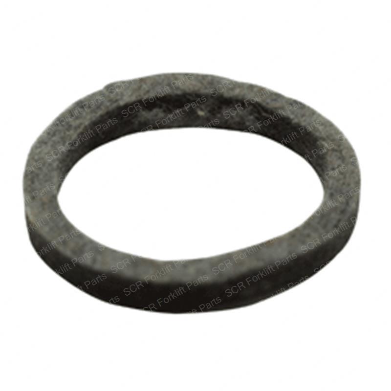 SEAL - FELT BC128515 bc128515 product image