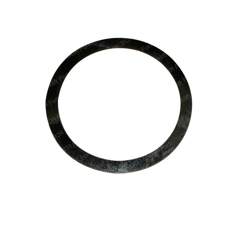 SHIM - 45560.3 YT0368444 yt0368444 product image