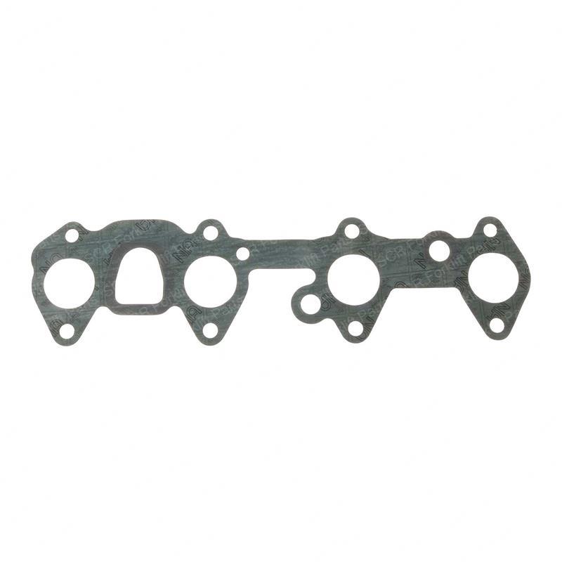 GASKET BC6632748 bc6632748 product image