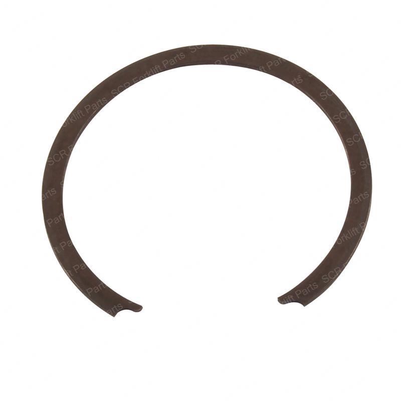 RING - SNAP CL234141 cl234141 product image