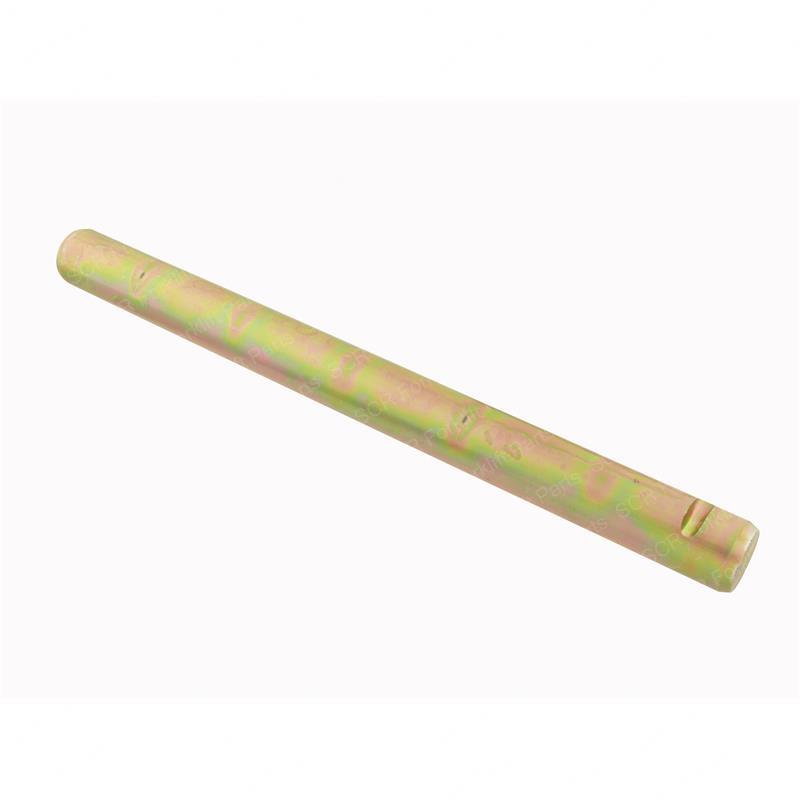 PIN CL2779507 cl2779507 product image
