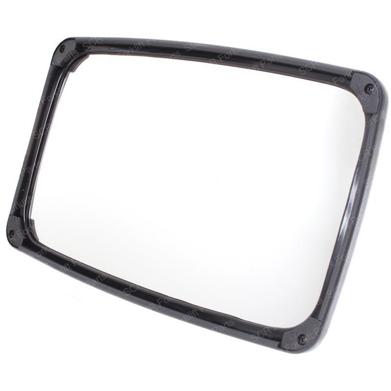 MIRROR SY1232104 sy1232104 product image