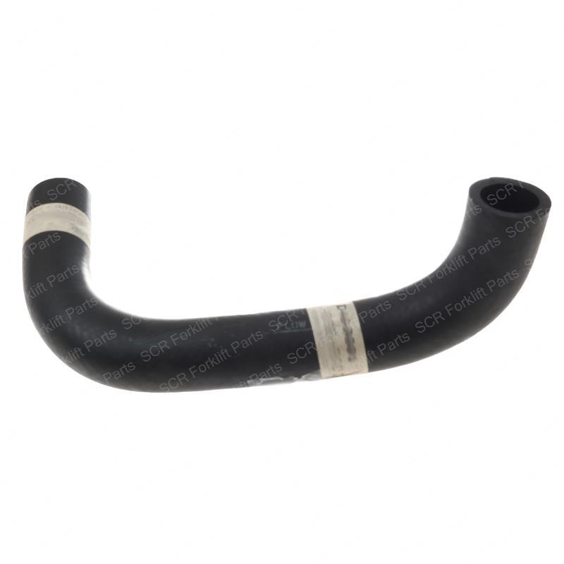 HOSE-RADIATOR INLET DWD460801 dwd460801 product image