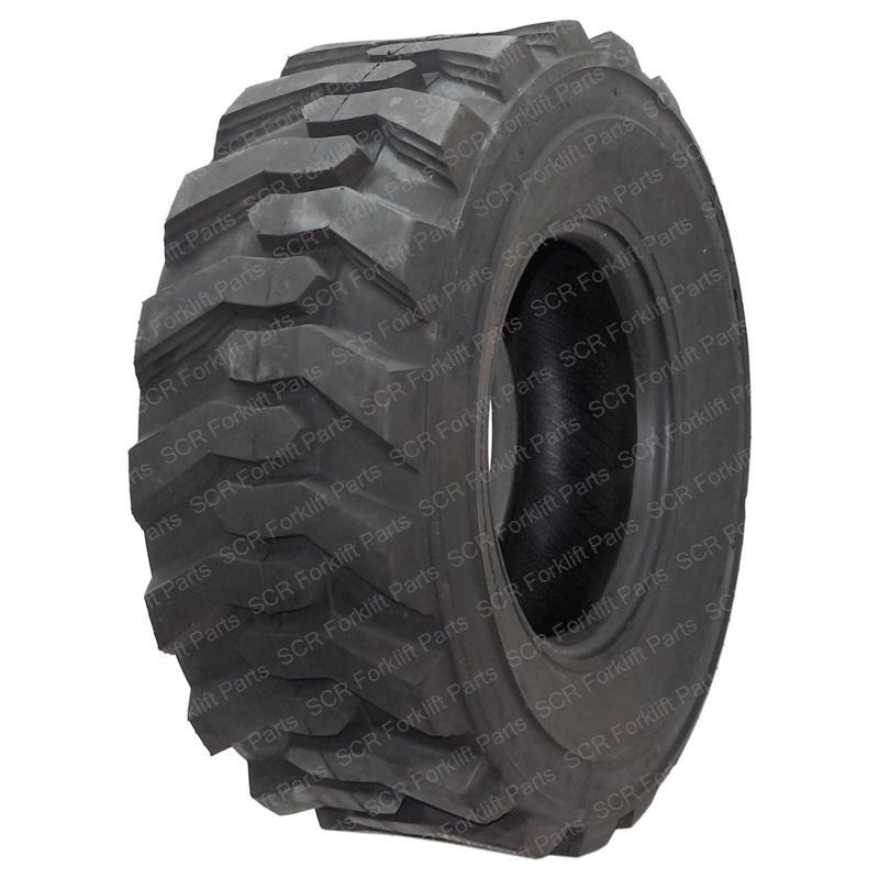 TIRE - 385-19.5 16 PLY JLGN73185 jlgn73185 product image