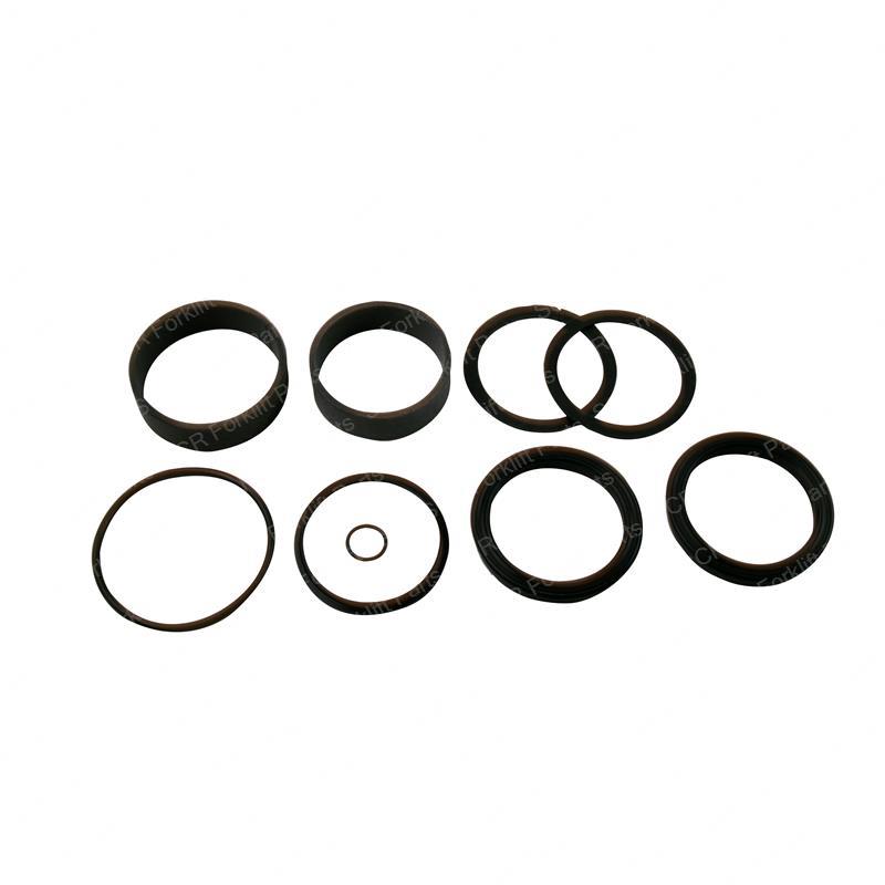 SEAL KIT - LIFT CYLINDER HY0318004 hy0318004 product image