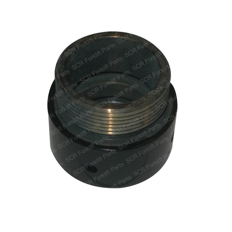 HEAD - SIDESHIFT CYLINDER DW93084-03500 dw93084-03500 product image