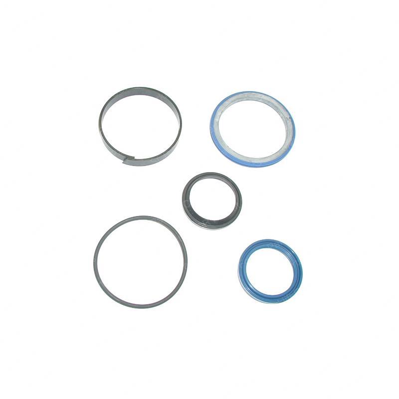SEAL KIT - HYDRAULIC CYLINDER LIL0009608008 lil0009608008 product image
