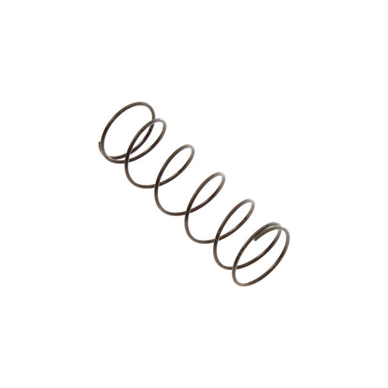 SPRING DWD513092 dwd513092 product image