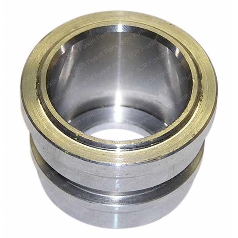 GLAND CL1736673 cl1736673 product image