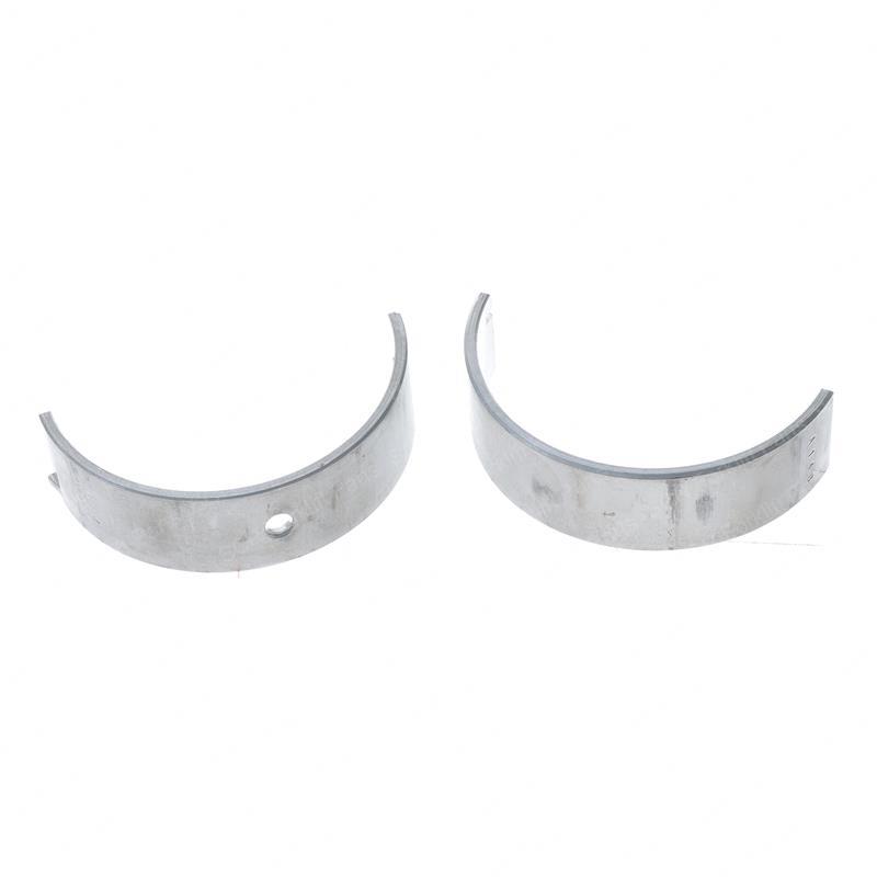 CRANKSHAFT BEARING PAIR NI90420-00560 ni90420-00560 product image