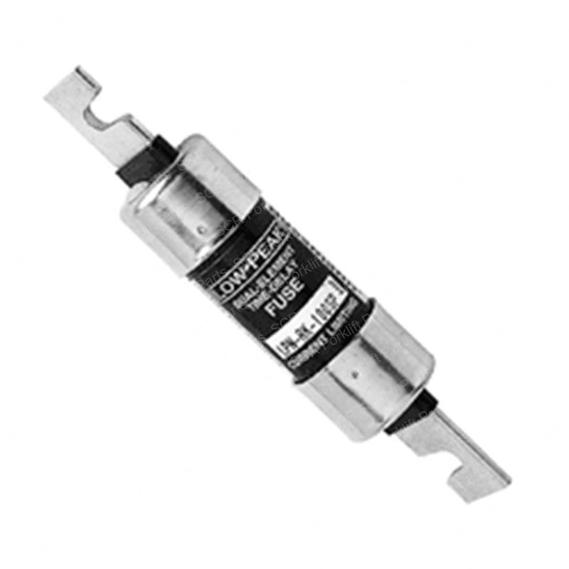 FUSE - 400 AMP TY00591-25027-81 ty00591-25027-81 product image