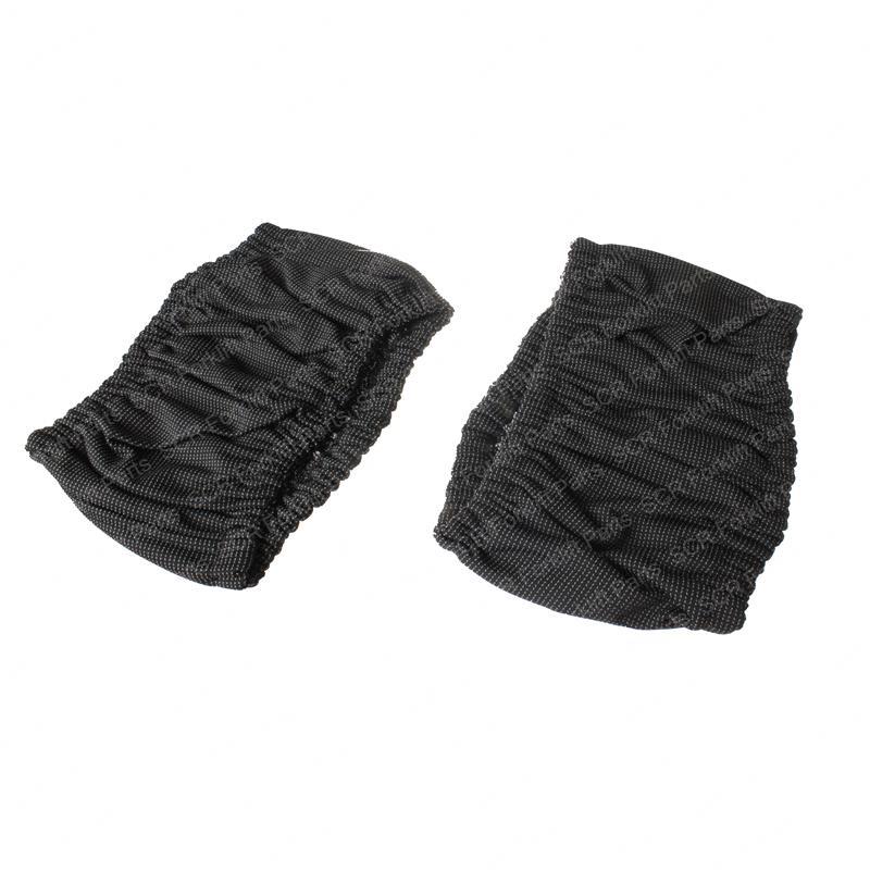 COVER - TIRE 4 PACK 4X13 SY28-110962 sy28-110962 product image