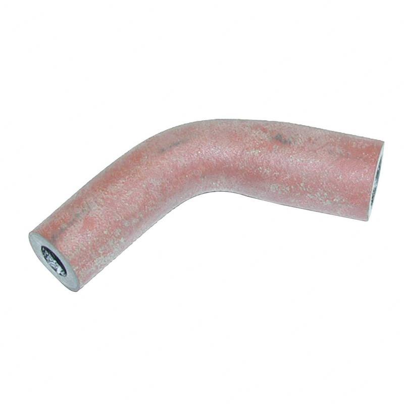 HOSE -VENTILATION TY12213-22020-71 ty12213-22020-71 product image