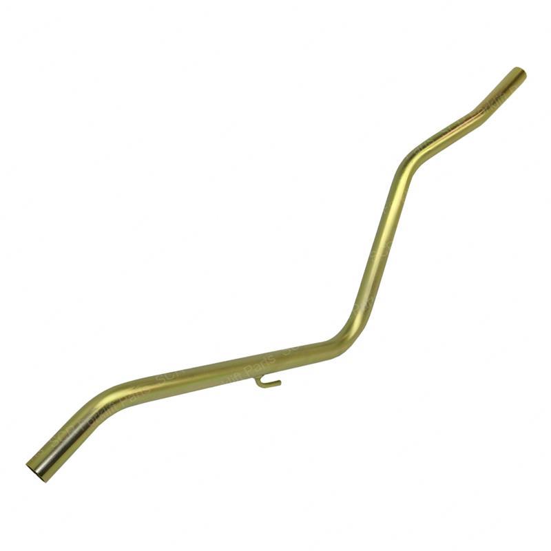 DIPSTICK TUBE JC830-12869 jc830-12869 product image