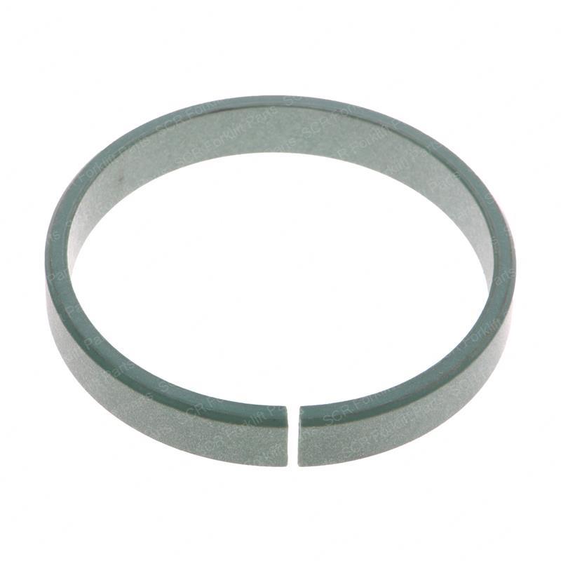 RING-WEAR BC6688839 bc6688839 product image