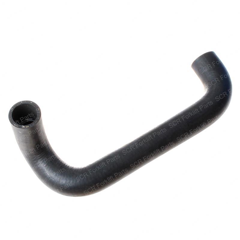 HOSE RADIATOR TOP(FORD) JL2720436 jl2720436 product image