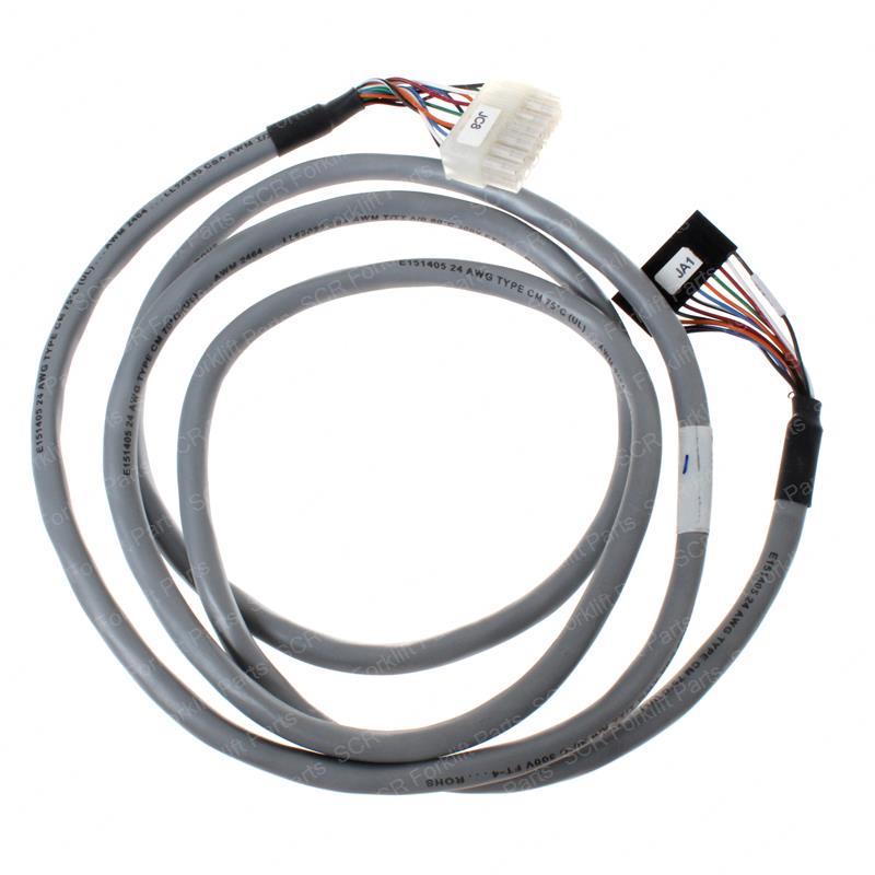 CABLE ASSY HEADS UP DISPLAY RA838-010-328 ra838-010-328 product image