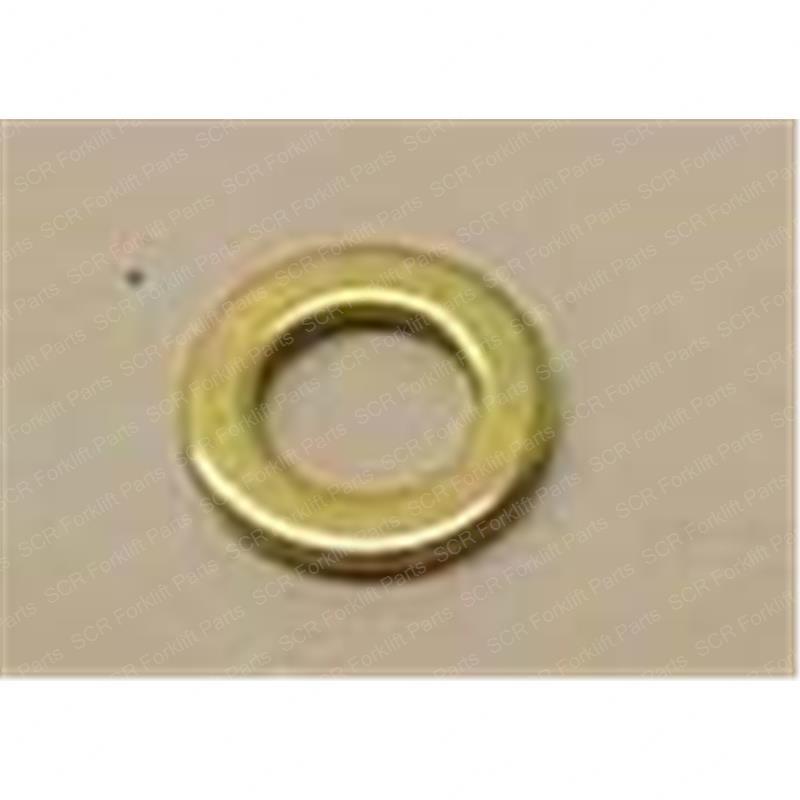 SHIM - 10.5MM X 17.5MM X 2MM LI940097-9 li940097-9 product image