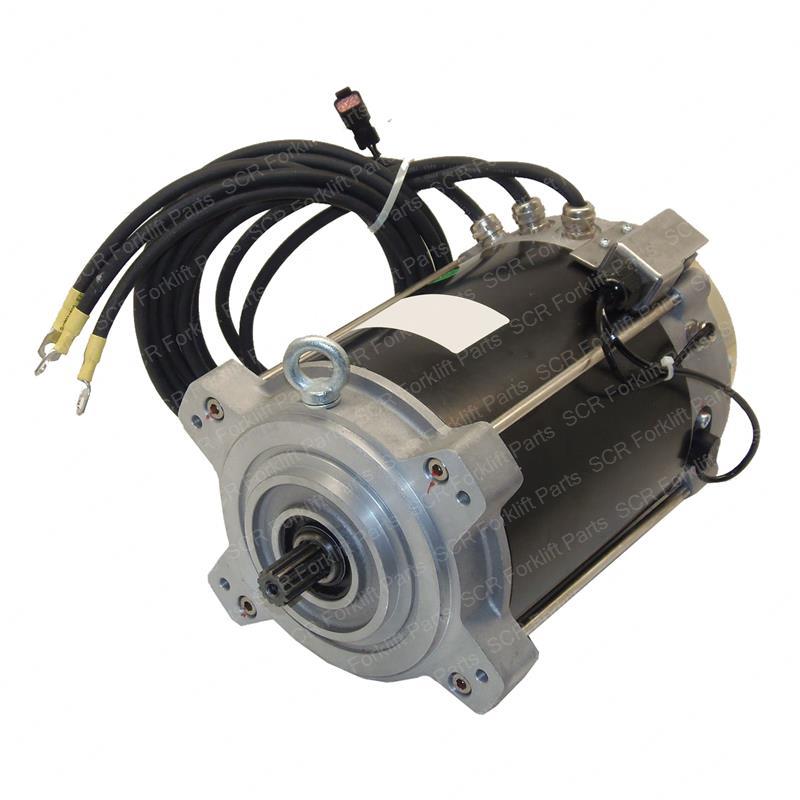 DRIVE MOTOR ACINT.BRAKE GN232523 gn232523 product image