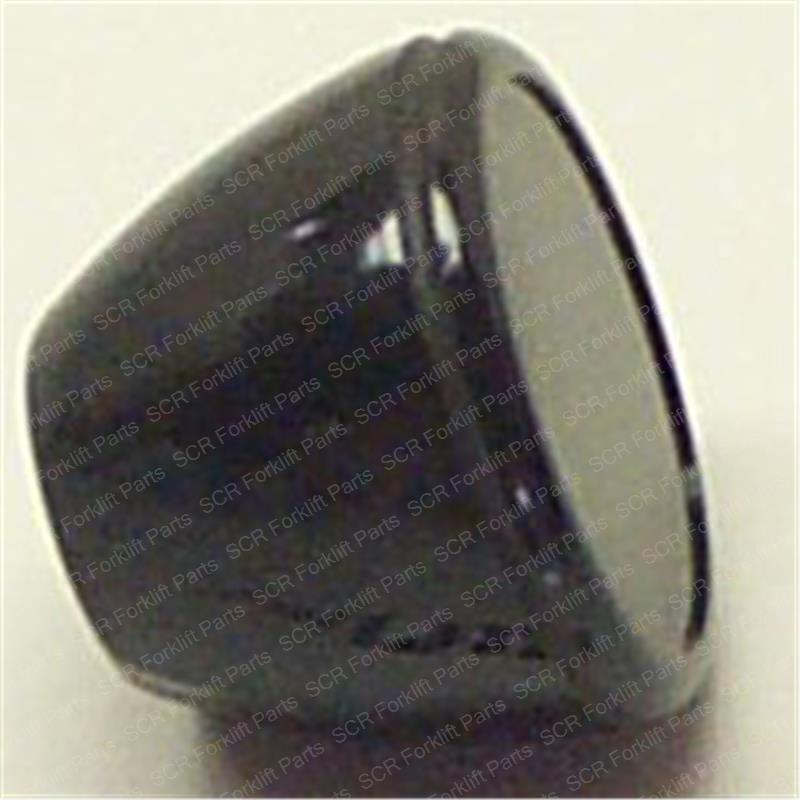 LEVER KNOB YT253792100 yt253792100 product image
